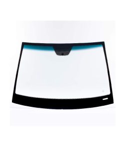 تصویر محصول شیشه جلو بنز EQE SUV 500 سال 2025